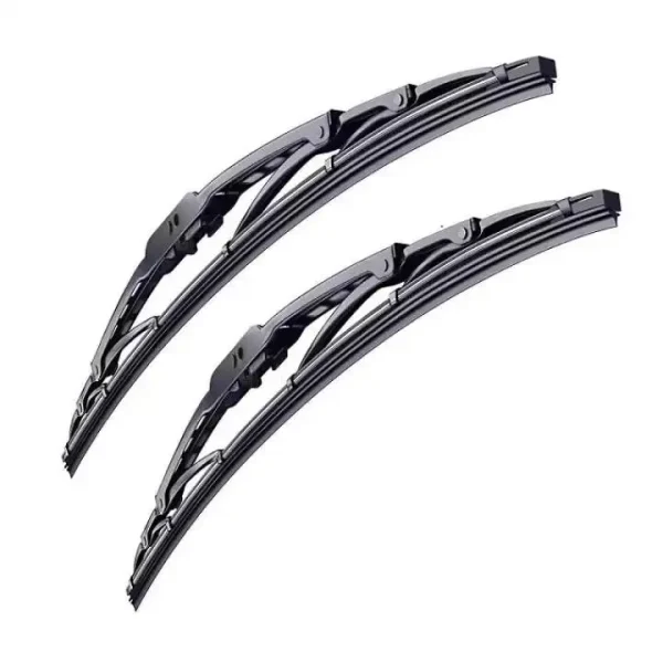 Wiper Blade – Black
