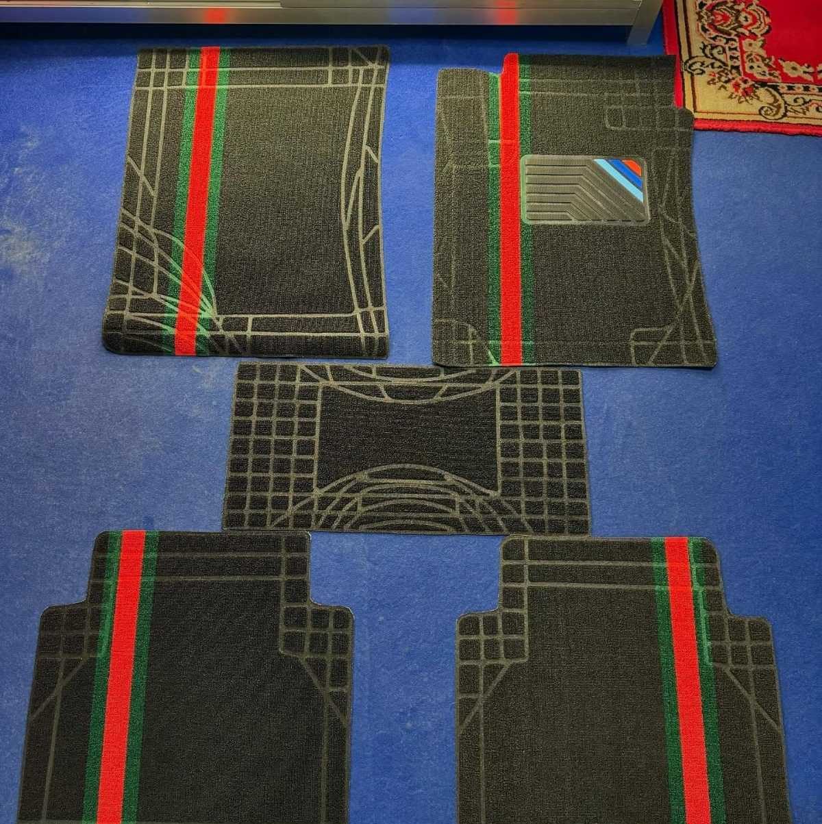 463296686_17903524713048483_6205519431342060677_n-1200x1312