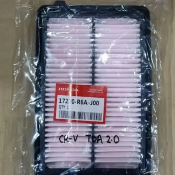 AIR FILTER HONDA CRV 2012/2016