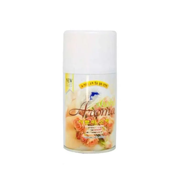 Shoha Aroma Air Freshener 110ml