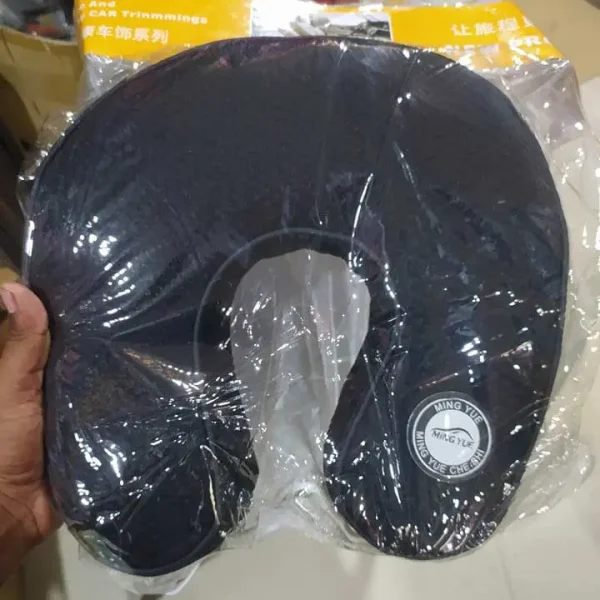Neck Travel Pillow