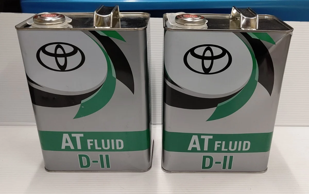 Toyota-Genuine-Motor-Oil-5W-30-Syntheftic-Loyal-Parts