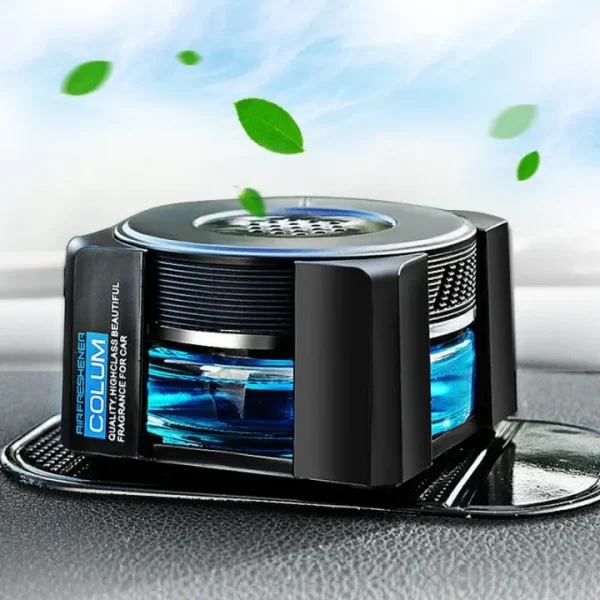 Car Air Freshener