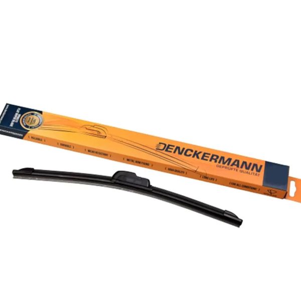 Denckermann WIPER BLADE 24 Inch model VP00600