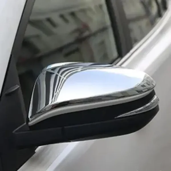 Toyota Noah Car Side Rear Mirror Cover