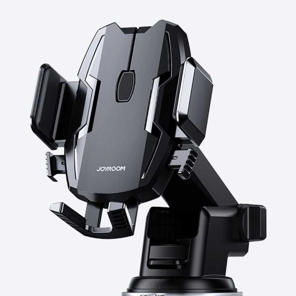 Spider Stable Car holder for phone