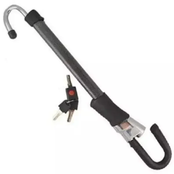 Universal Car Steering Lock