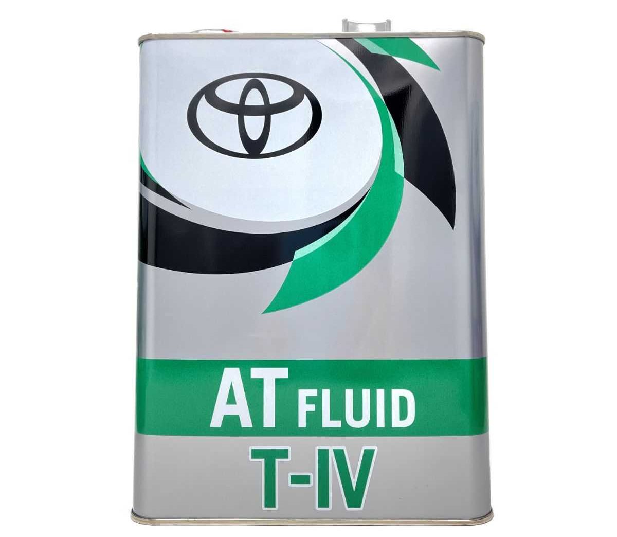 toyota-atf-t-iv-at-fluid-4-l_1-1