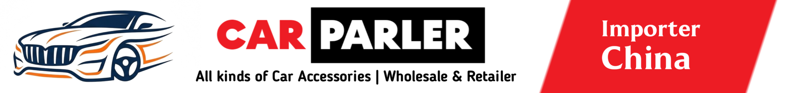 Car Parler